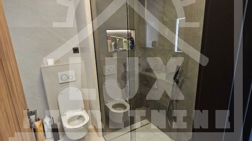 Wohnung&comma; 84 m2&comma; Verkauf&comma; Zadar - Melada