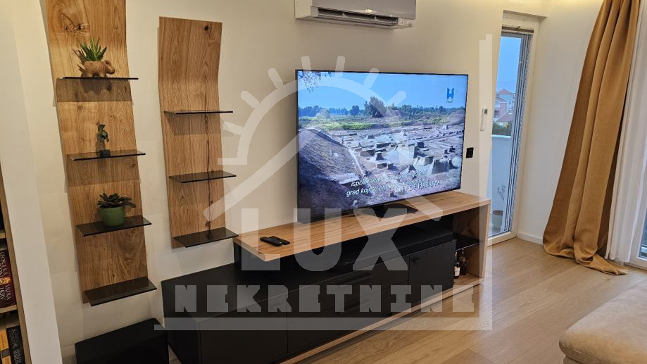 Wohnung&comma; 84 m2&comma; Verkauf&comma; Zadar - Melada