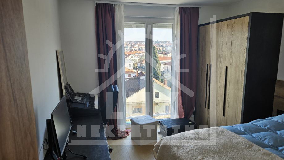 Wohnung&comma; 84 m2&comma; Verkauf&comma; Zadar - Melada