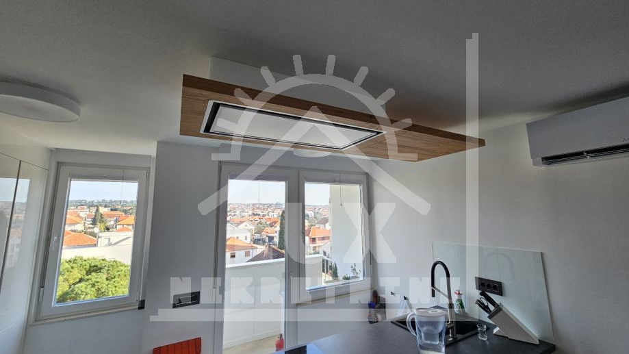 Wohnung&comma; 84 m2&comma; Verkauf&comma; Zadar - Melada