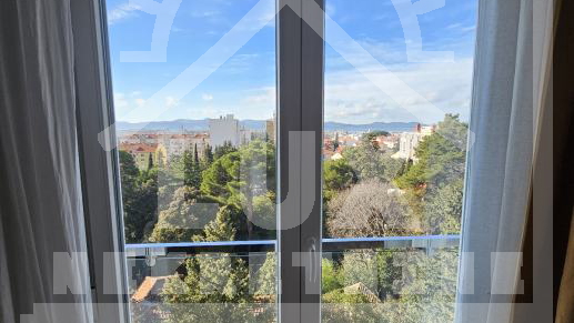 Wohnung&comma; 84 m2&comma; Verkauf&comma; Zadar - Melada