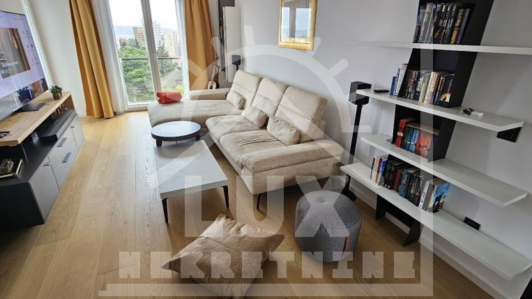 Wohnung&comma; 84 m2&comma; Verkauf&comma; Zadar - Melada