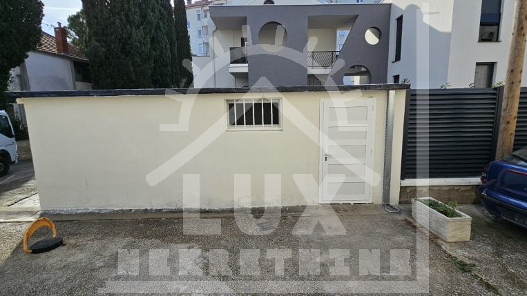 Wohnung&comma; 84 m2&comma; Verkauf&comma; Zadar - Melada