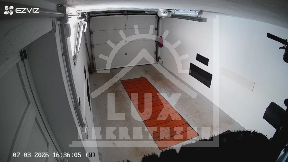 Wohnung&comma; 84 m2&comma; Verkauf&comma; Zadar - Melada