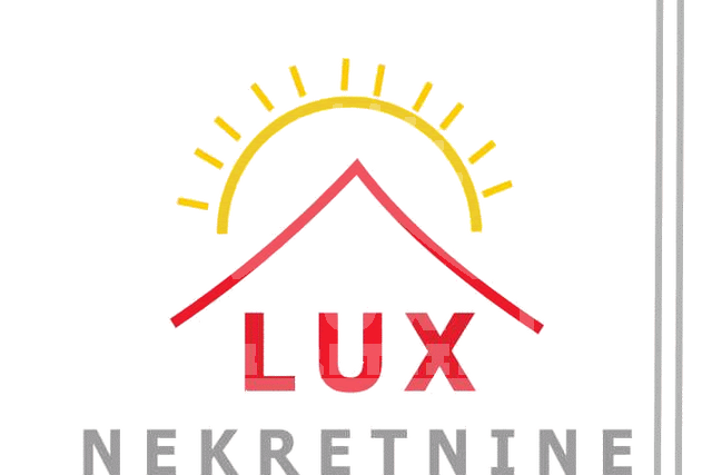 Građevinsko zemljište 200 metara od mora, Sv. Petar nedaleko Zadra i Biograda