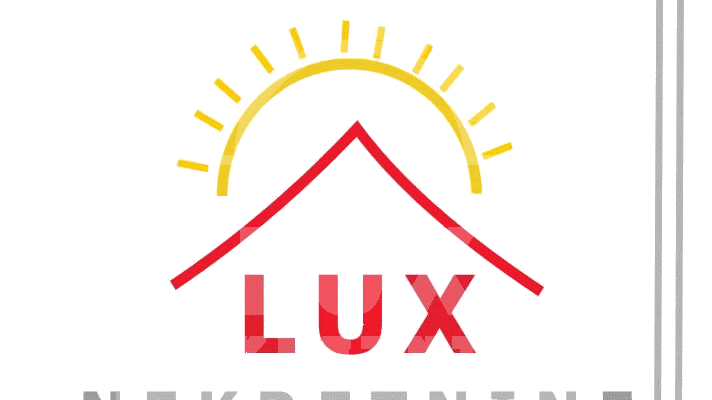 Zemlji&scaron;&ccaron;e&comma; 494 m2&comma; Prodaja&comma; Sveti Filip i Jakov - Sveti Petar na Moru