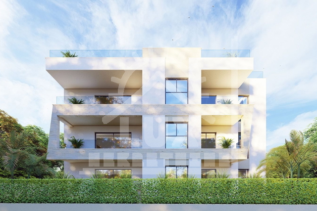 Stanovanje, 59 m2, Prodaja, Zadar - Bili brig