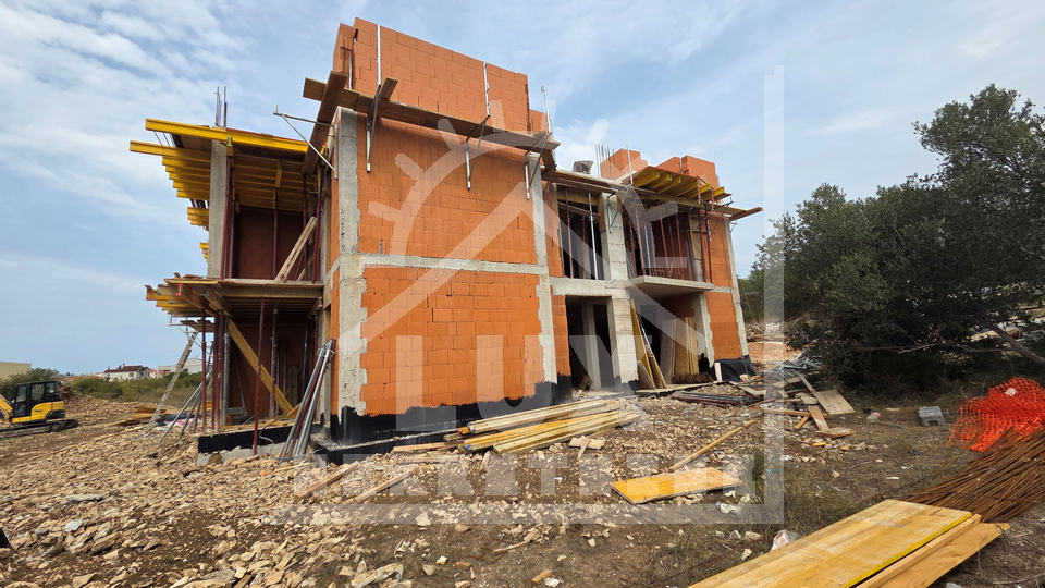 Stanovanje, 71 m2, Prodaja, Zadar - Bili brig
