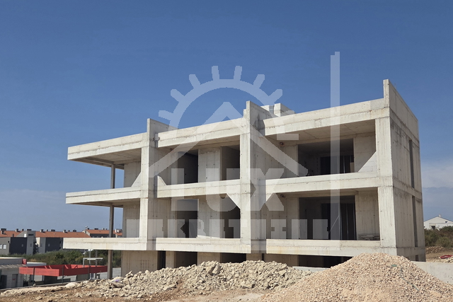 Wohnung, 85 m2, Verkauf, Zadar - Bili brig