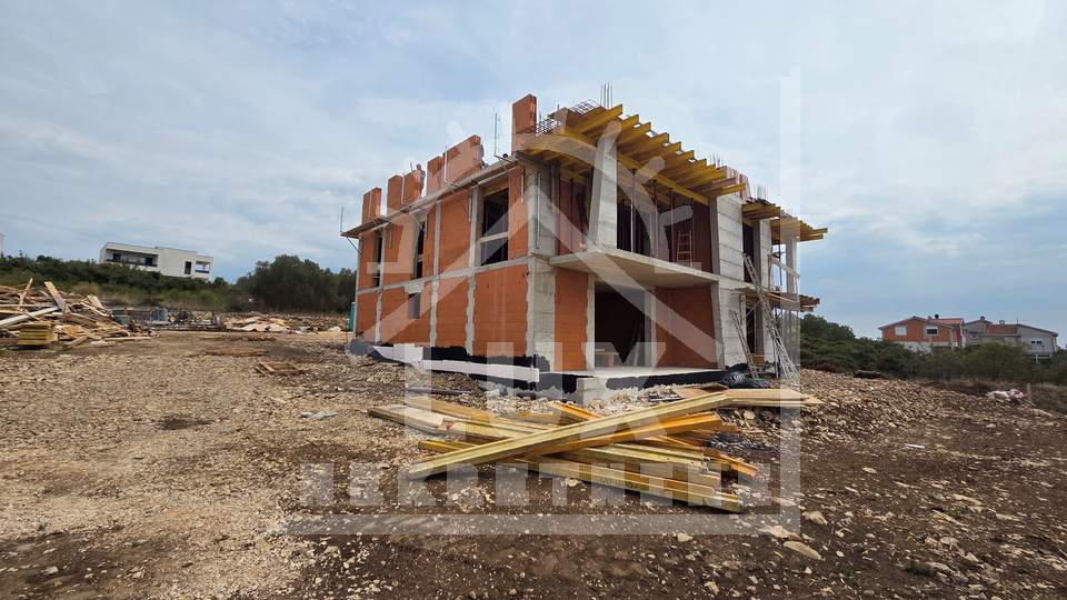 Stanovanje, 66 m2, Prodaja, Zadar - Bili brig