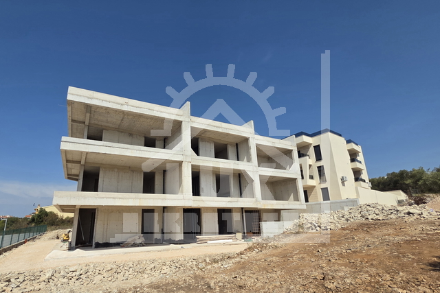 Stanovanje, 103 m2, Prodaja, Zadar - Bili brig