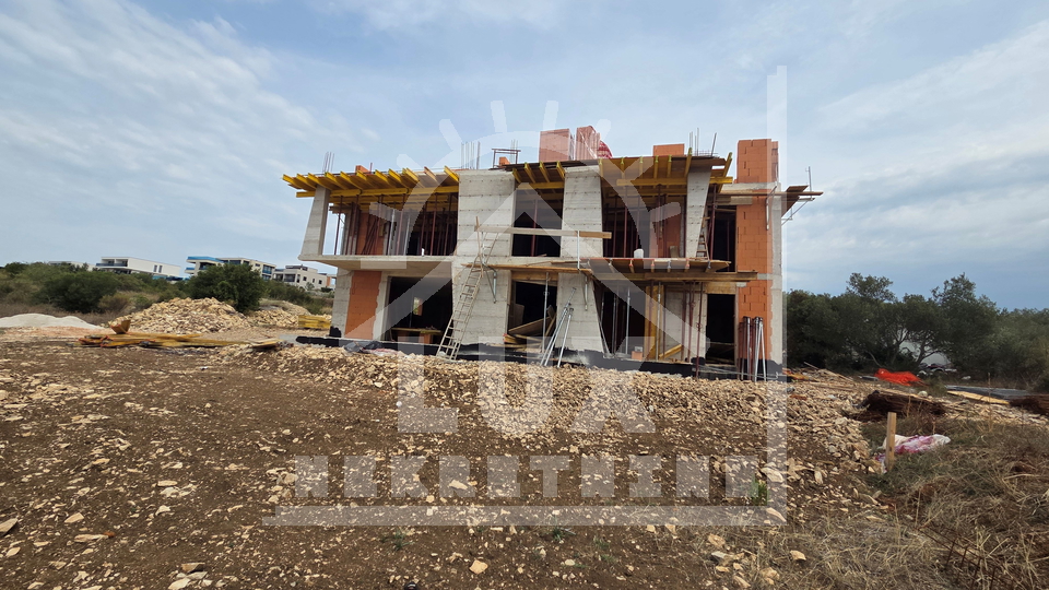 Stanovanje, 66 m2, Prodaja, Zadar - Bili brig