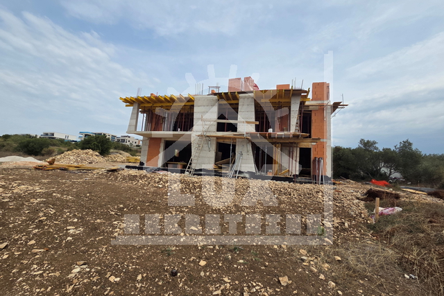 Apartment, 59 m2, For Sale, Zadar - Bili brig