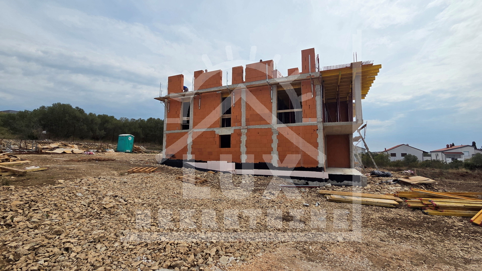 Stanovanje, 66 m2, Prodaja, Zadar - Bili brig
