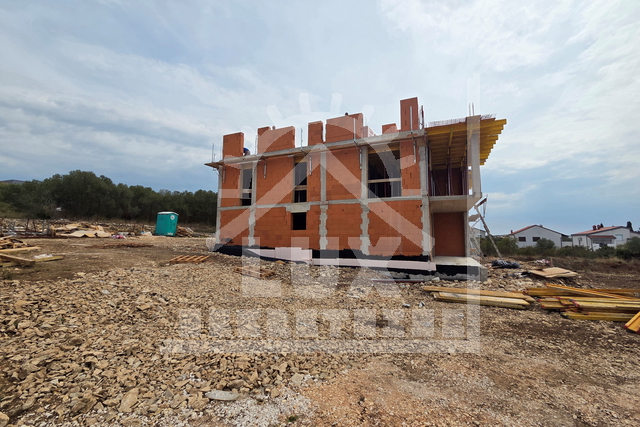 Wohnung, 66 m2, Verkauf, Zadar - Bili brig