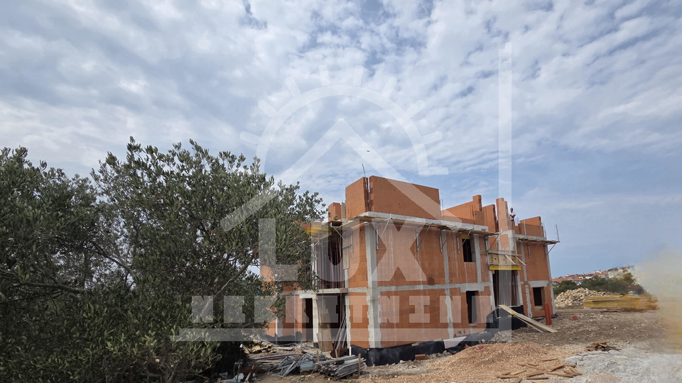 Stanovanje, 66 m2, Prodaja, Zadar - Bili brig