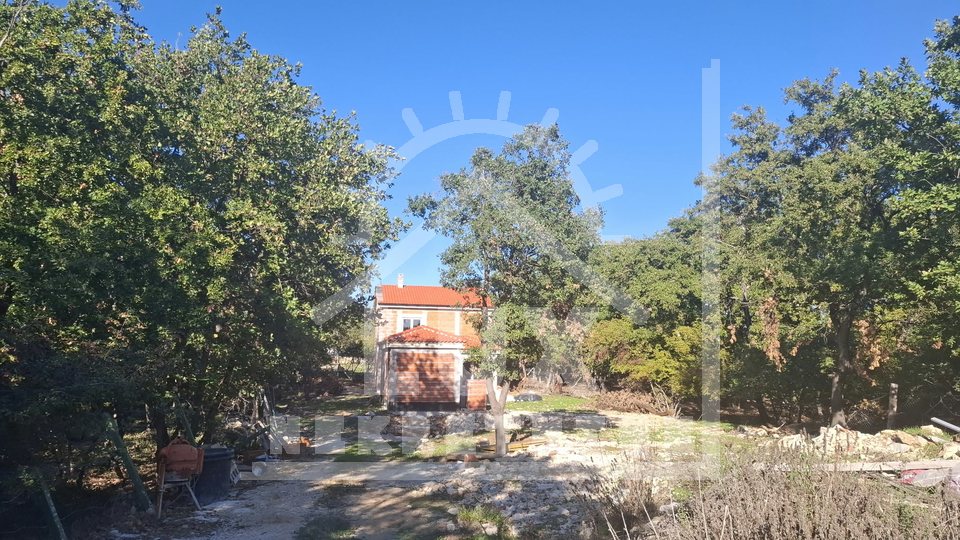 Hi&scaron;a&comma; 158 m2&comma; Prodaja&comma; Poli&ccaron;nik