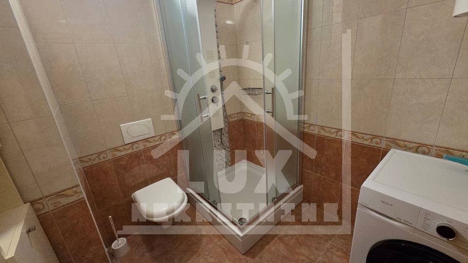 Apartment, 73 m2, For Sale, Zadar - Belafuža
