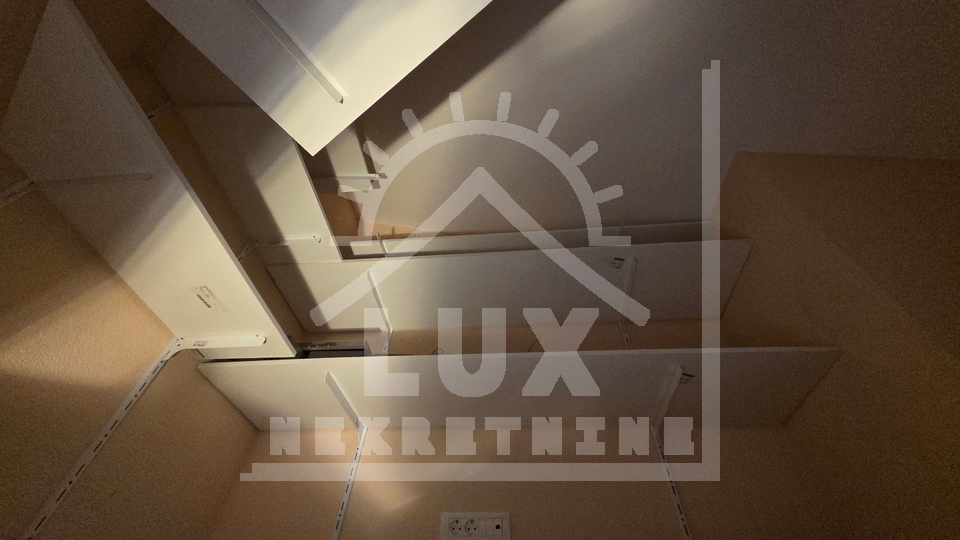 Apartment, 73 m2, For Sale, Zadar - Belafuža