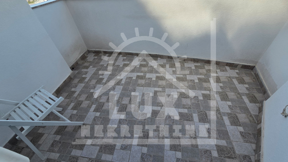 Apartment, 73 m2, For Sale, Zadar - Belafuža