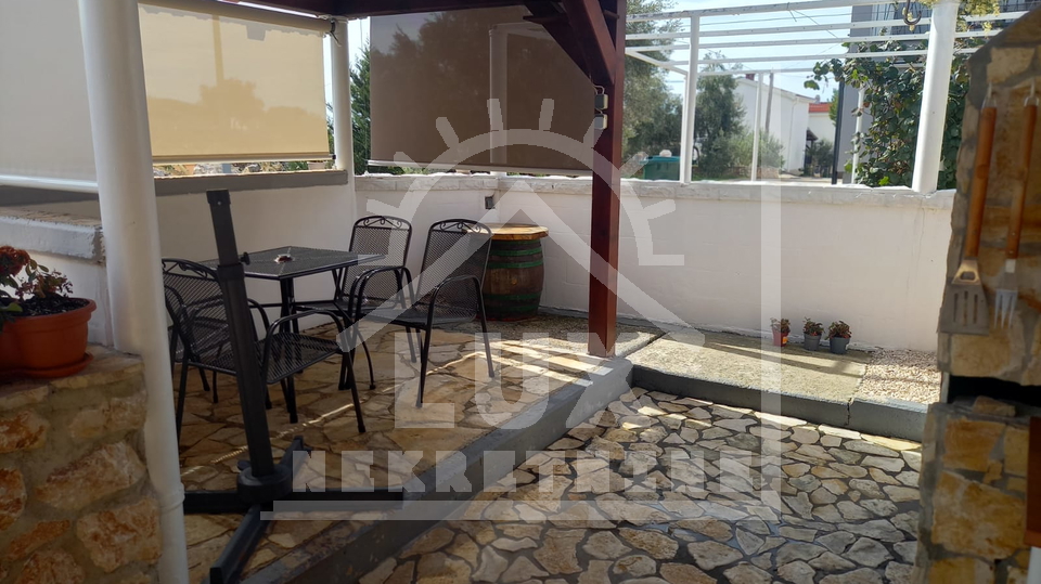 Hi&scaron;a&comma; 100 m2&comma; Prodaja&comma; Pa&scaron;man - &Zcaron;drelac