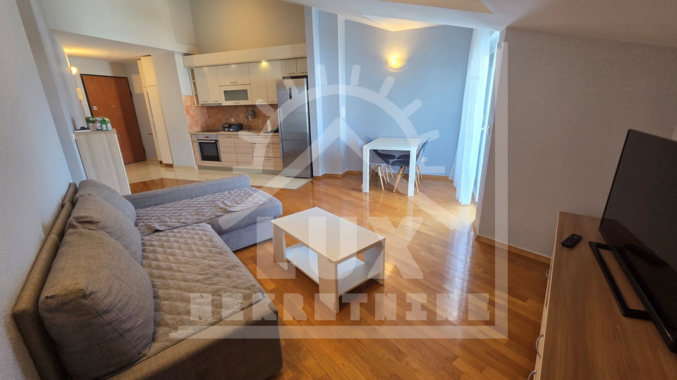 Apartment, 73 m2, For Sale, Zadar - Belafuža