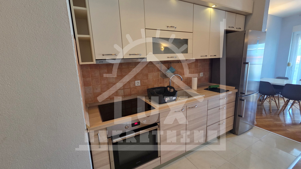 Apartment, 73 m2, For Sale, Zadar - Belafuža