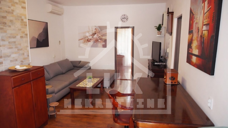 Hi&scaron;a&comma; 100 m2&comma; Prodaja&comma; Pa&scaron;man - &Zcaron;drelac