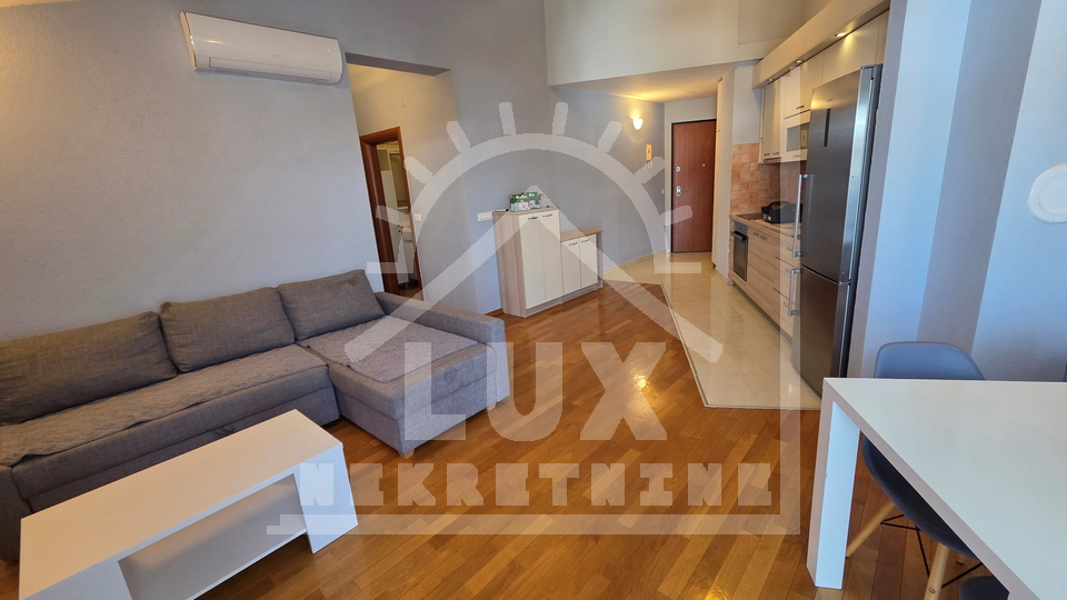 Apartment, 73 m2, For Sale, Zadar - Belafuža