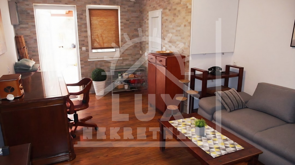 Hi&scaron;a&comma; 100 m2&comma; Prodaja&comma; Pa&scaron;man - &Zcaron;drelac