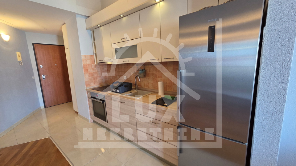 Apartment, 73 m2, For Sale, Zadar - Belafuža