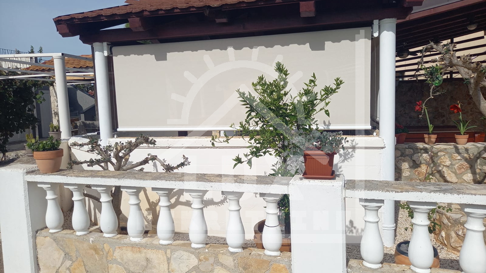 Hi&scaron;a&comma; 100 m2&comma; Prodaja&comma; Pa&scaron;man - &Zcaron;drelac