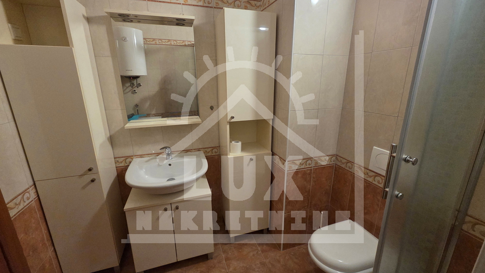 Apartment, 73 m2, For Sale, Zadar - Belafuža