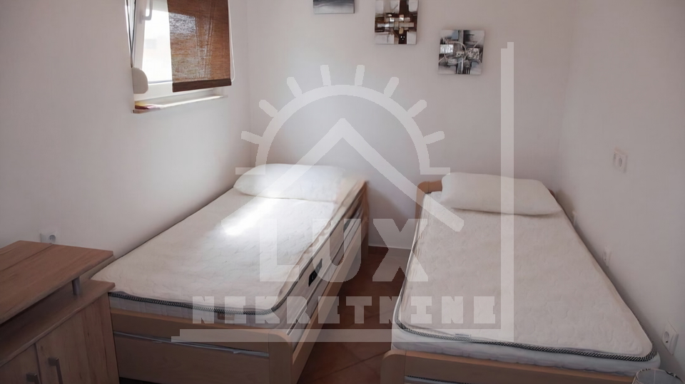 Hi&scaron;a&comma; 100 m2&comma; Prodaja&comma; Pa&scaron;man - &Zcaron;drelac