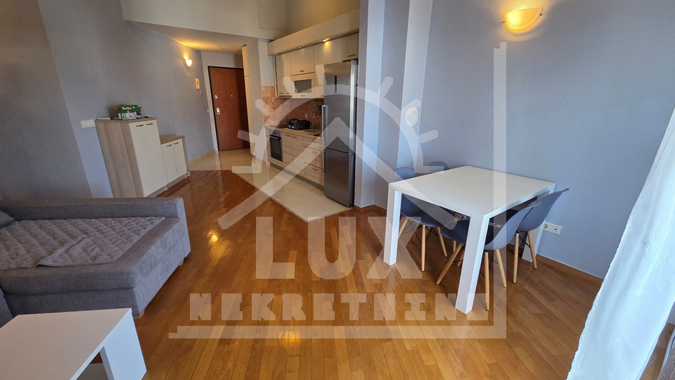 Apartment, 73 m2, For Sale, Zadar - Belafuža