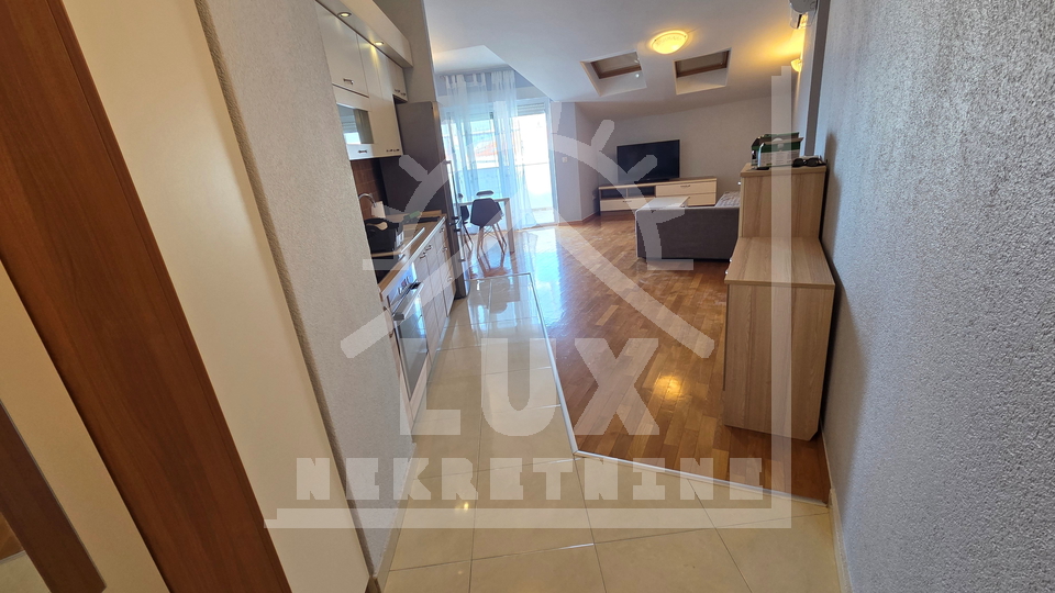 Apartment, 73 m2, For Sale, Zadar - Belafuža