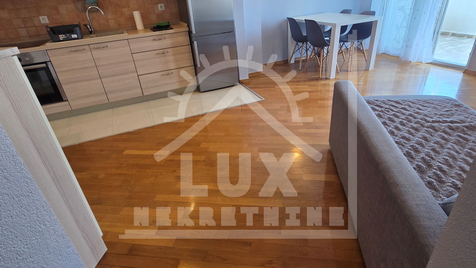 Apartment, 73 m2, For Sale, Zadar - Belafuža