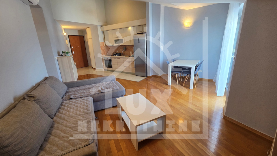 Apartment, 73 m2, For Sale, Zadar - Belafuža