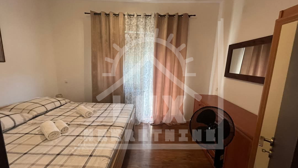 Hi&scaron;a&comma; 100 m2&comma; Prodaja&comma; Pa&scaron;man - &Zcaron;drelac