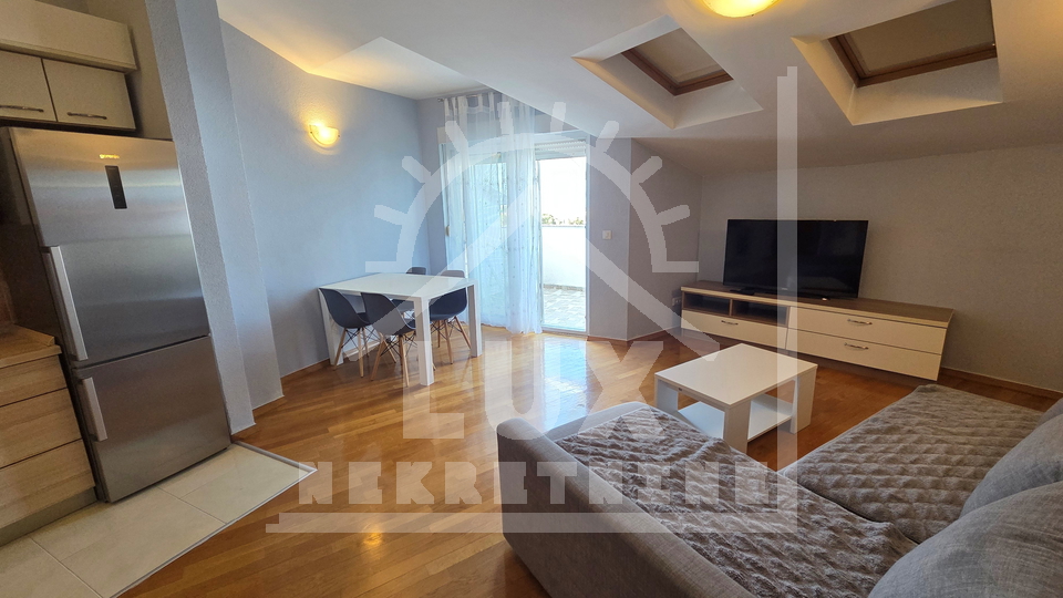 Apartment, 73 m2, For Sale, Zadar - Belafuža