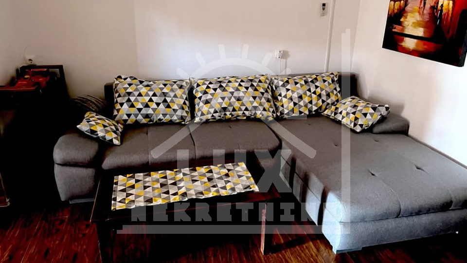 Hi&scaron;a&comma; 100 m2&comma; Prodaja&comma; Pa&scaron;man - &Zcaron;drelac