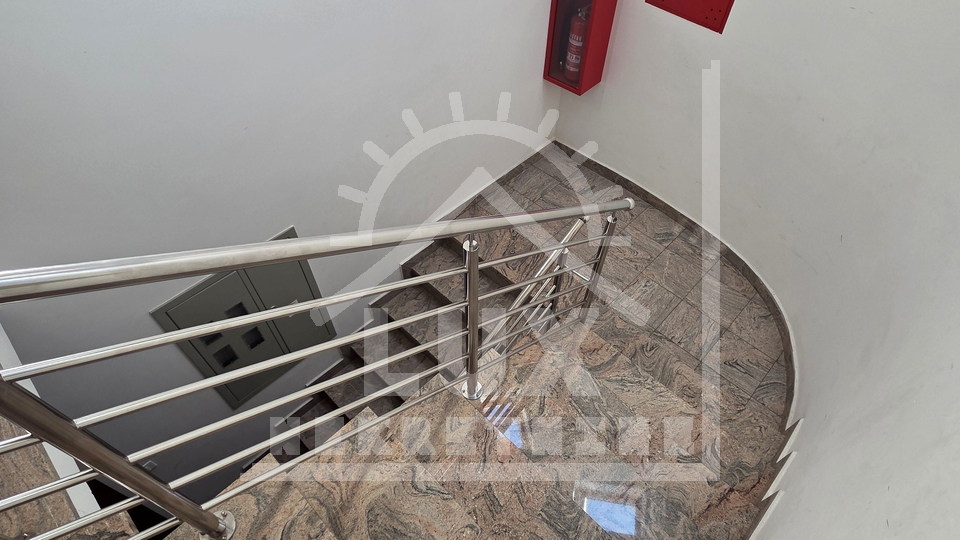 Apartment, 73 m2, For Sale, Zadar - Belafuža