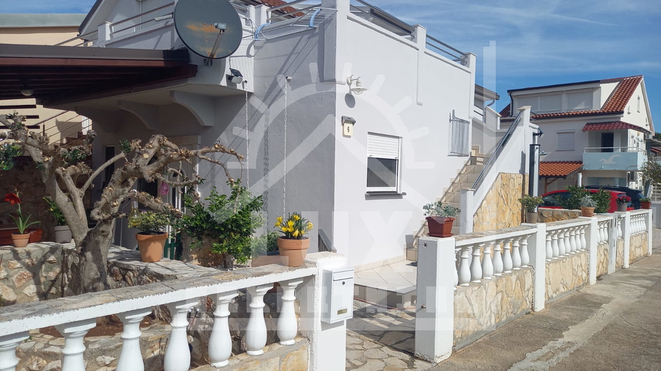 Hi&scaron;a&comma; 100 m2&comma; Prodaja&comma; Pa&scaron;man - &Zcaron;drelac