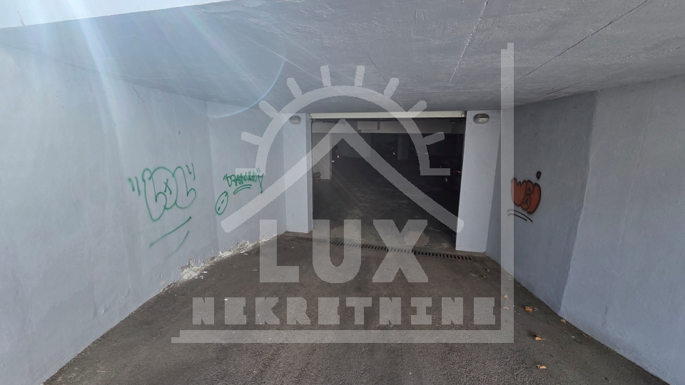 Apartment, 73 m2, For Sale, Zadar - Belafuža