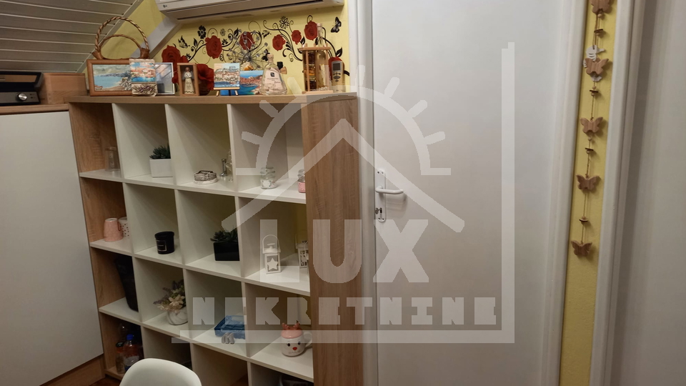 Hi&scaron;a&comma; 100 m2&comma; Prodaja&comma; Pa&scaron;man - &Zcaron;drelac