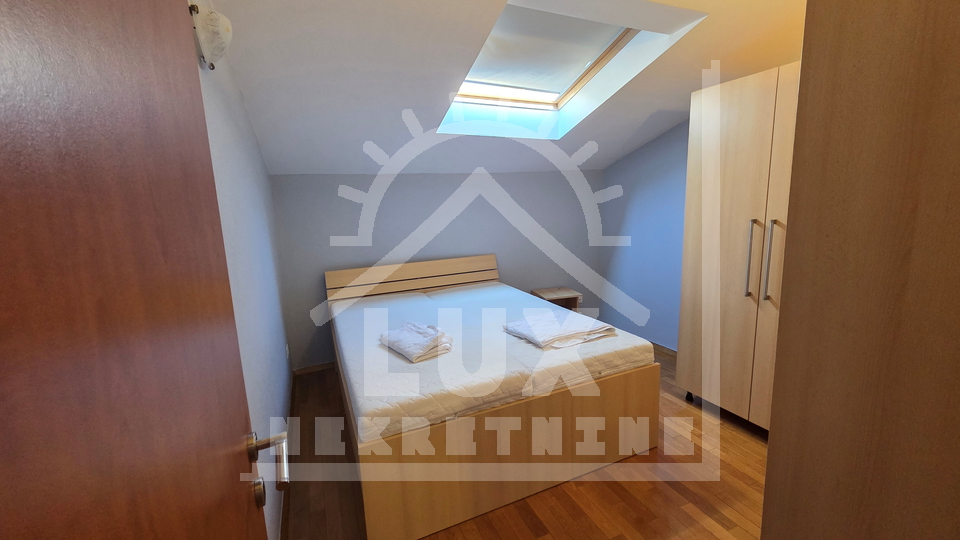 Apartment, 73 m2, For Sale, Zadar - Belafuža