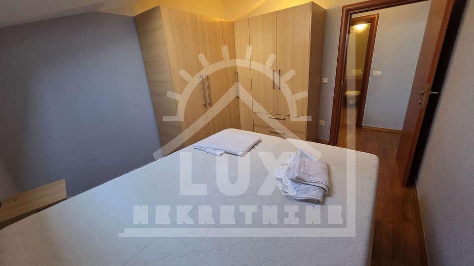 Apartment, 73 m2, For Sale, Zadar - Belafuža