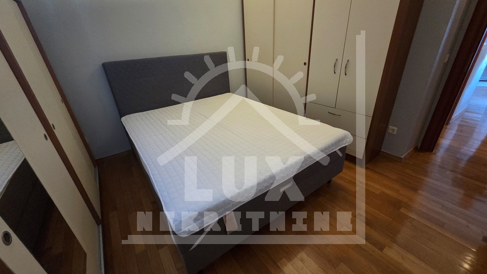 Apartment, 73 m2, For Sale, Zadar - Belafuža