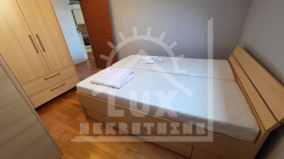 Apartment, 73 m2, For Sale, Zadar - Belafuža