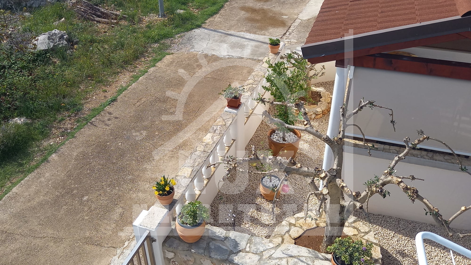 Hi&scaron;a&comma; 100 m2&comma; Prodaja&comma; Pa&scaron;man - &Zcaron;drelac